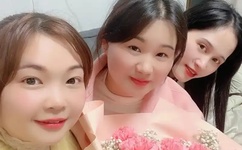 爱乃娜美作品番号